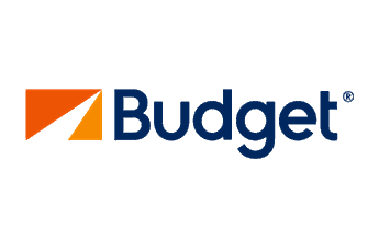 Codice Sconto Budget